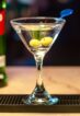 Martini