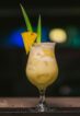 Piña Colada