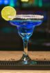 Margarita Blue