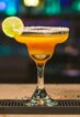 Margarita Maracuyá